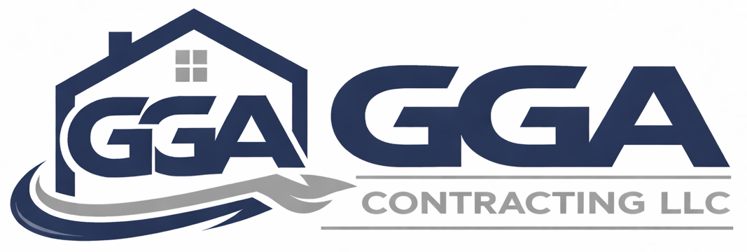 ChatGPT Image Mar 5, 2026, 12_09_22 PM