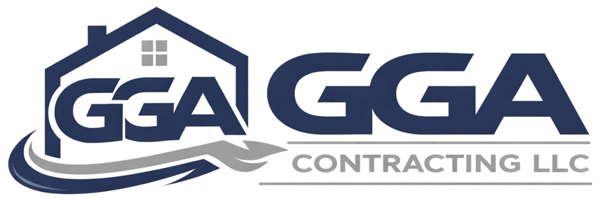 logo-ggc