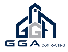 gga-logo-full-300